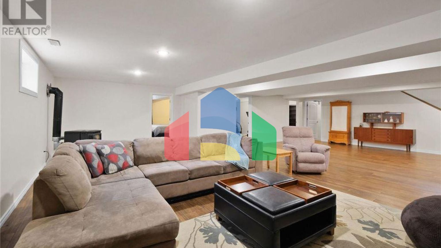 Residential - Single Family Home - Rideau Lakes, Canada - Canada