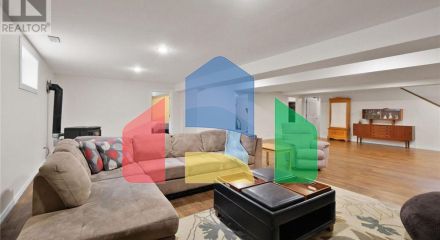 Residential - Single Family Home - Rideau Lakes, Canada - Canada