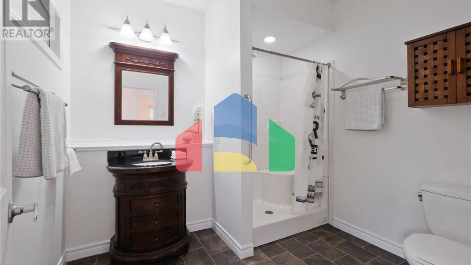 Residential - Single Family Home - Rideau Lakes, Canada - Canada