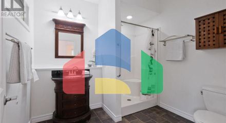 Residential - Single Family Home - Rideau Lakes, Canada - Canada