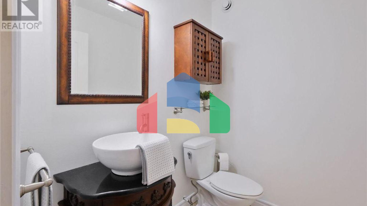 Residential - Single Family Home - Rideau Lakes, Canada - Canada