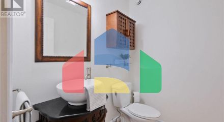 Residential - Single Family Home - Rideau Lakes, Canada - Canada