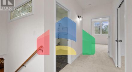 Residential - Single Family Home - Rideau Lakes, Canada - Canada