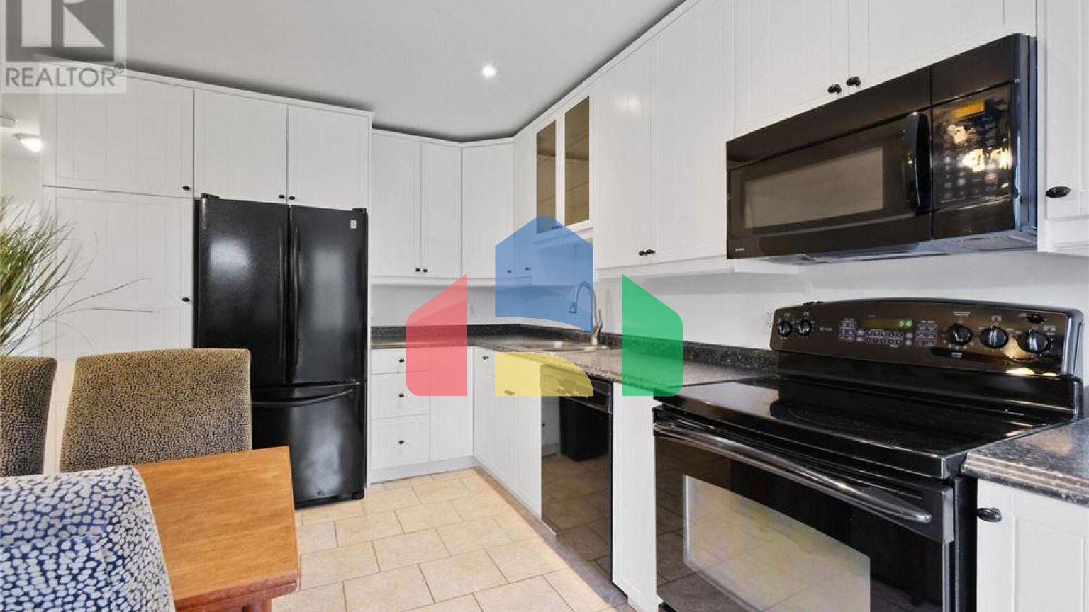 Residential - Single Family Home - Rideau Lakes, Canada - Canada