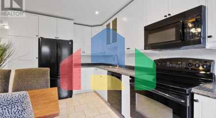 Residential - Single Family Home - Rideau Lakes, Canada - Canada