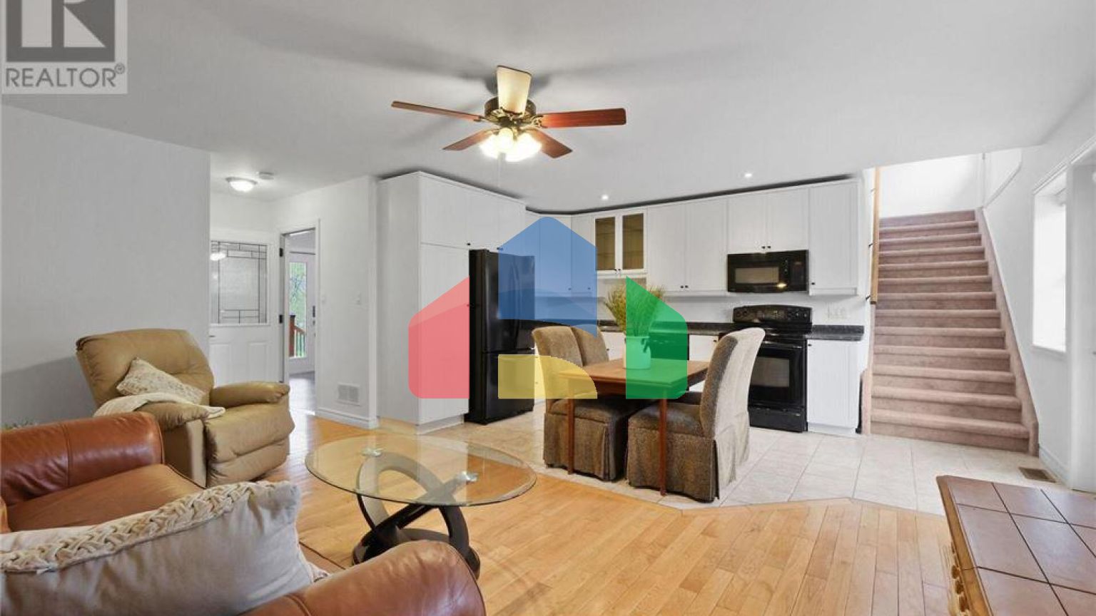 Residential - Single Family Home - Rideau Lakes, Canada - Canada