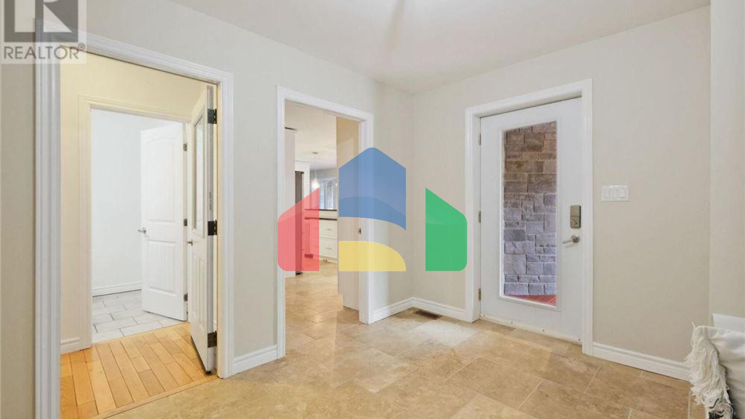 Residential - Single Family Home - Rideau Lakes, Canada - Canada