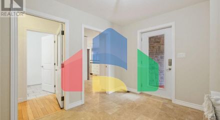 Residential - Single Family Home - Rideau Lakes, Canada - Canada