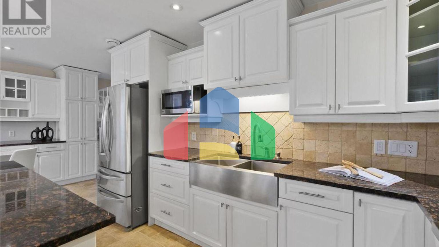 Residential - Single Family Home - Rideau Lakes, Canada - Canada