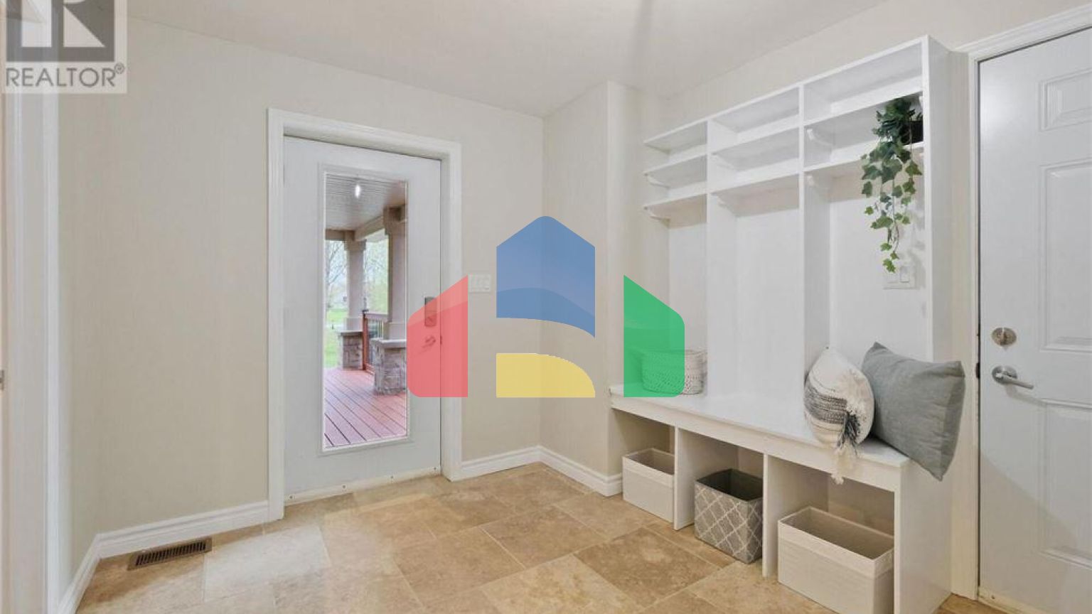 Residential - Single Family Home - Rideau Lakes, Canada - Canada