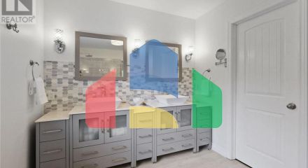 Residential - Single Family Home - Rideau Lakes, Canada - Canada