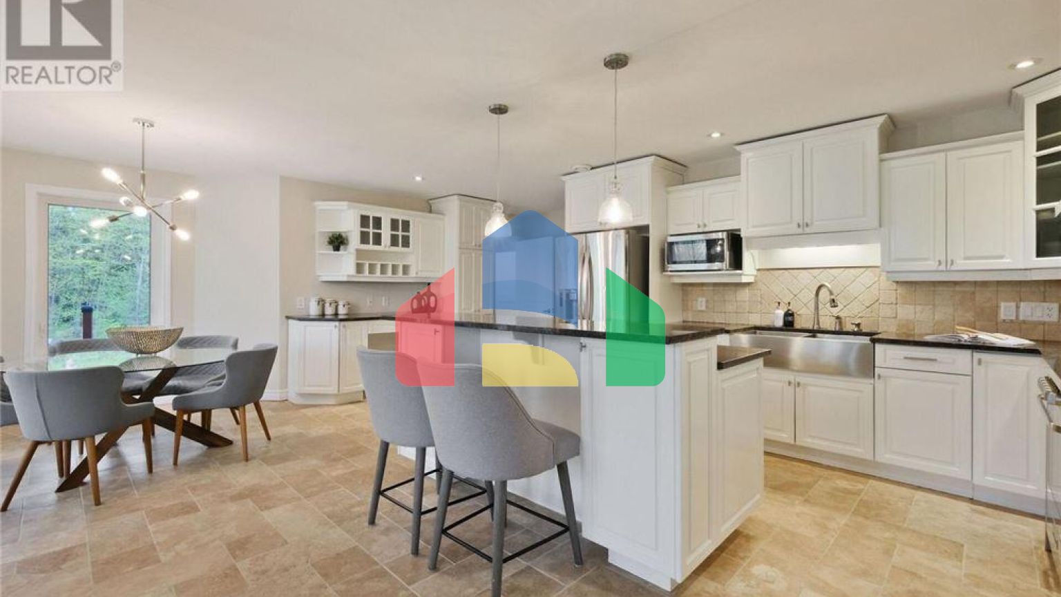 Residential - Single Family Home - Rideau Lakes, Canada - Canada