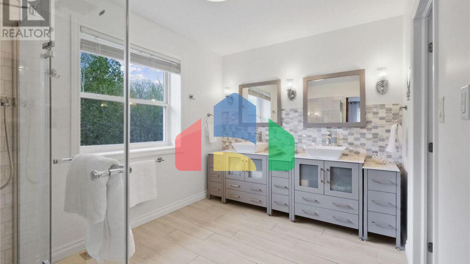 Residential - Single Family Home - Rideau Lakes, Canada - Canada