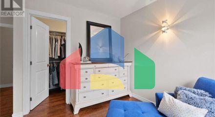 Residential - Single Family Home - Rideau Lakes, Canada - Canada