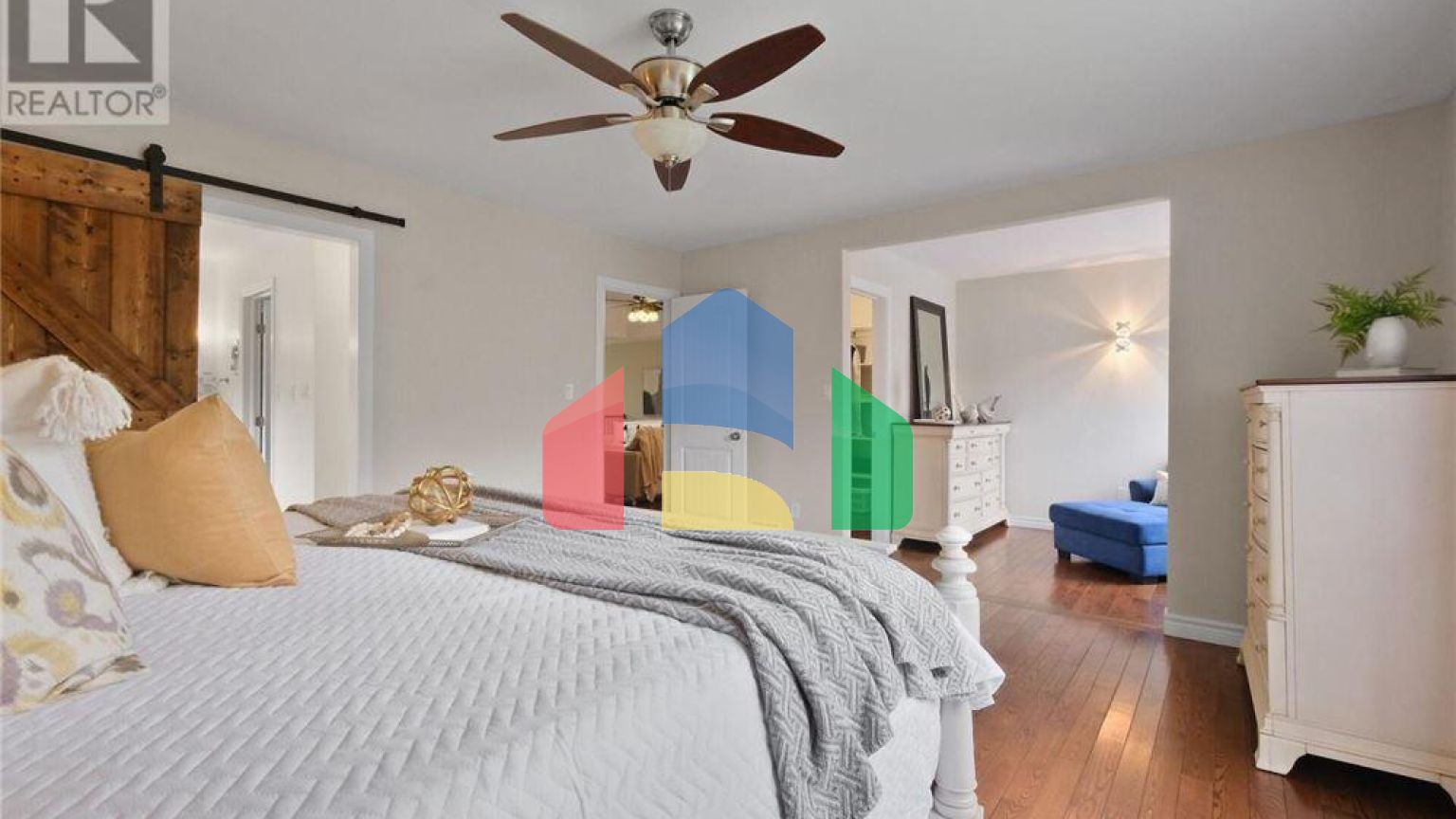 Residential - Single Family Home - Rideau Lakes, Canada - Canada