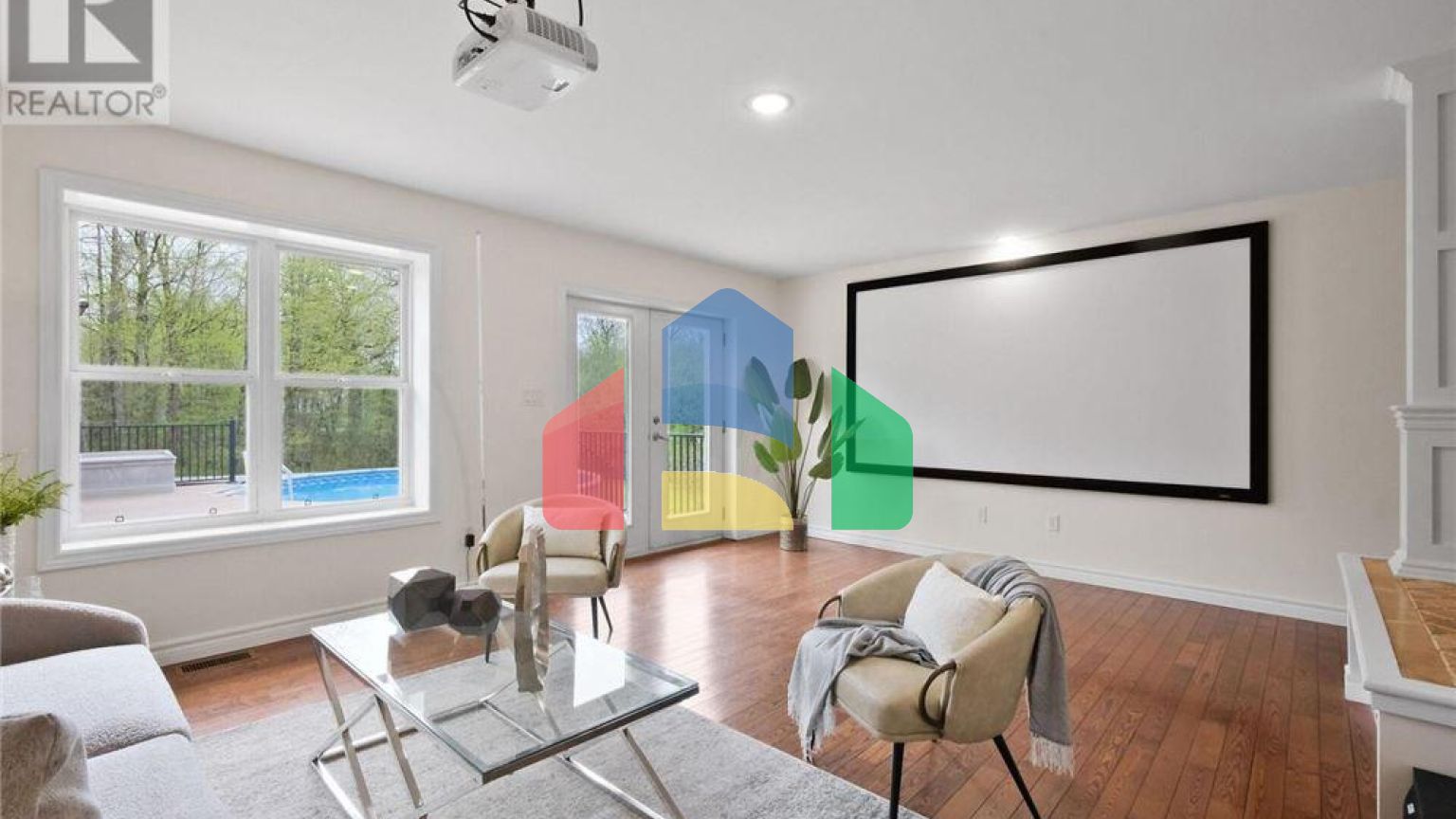 Residential - Single Family Home - Rideau Lakes, Canada - Canada