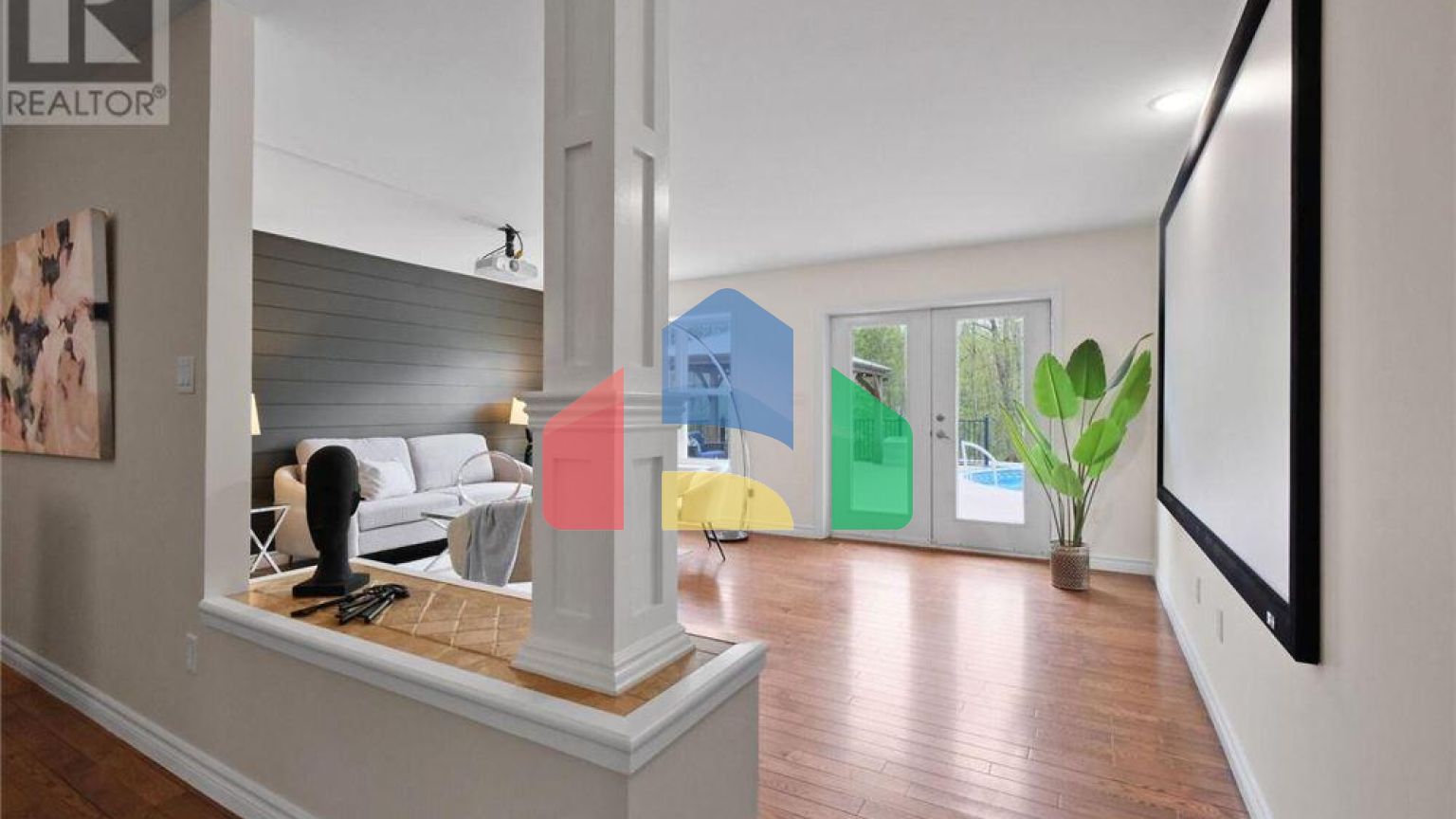 Residential - Single Family Home - Rideau Lakes, Canada - Canada