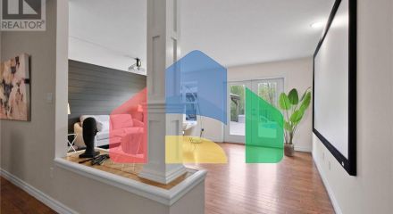 Residential - Single Family Home - Rideau Lakes, Canada - Canada