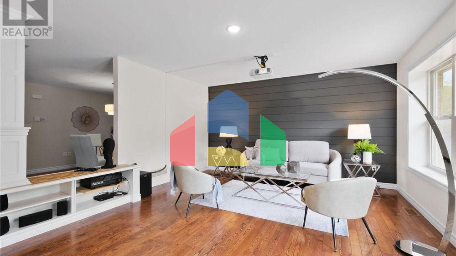 Residential - Single Family Home - Rideau Lakes, Canada - Canada