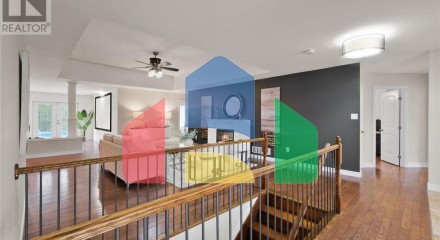 Residential - Single Family Home - Rideau Lakes, Canada - Canada