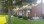 Residential - Single Family Home - Rideau Lakes, Canada - Canada