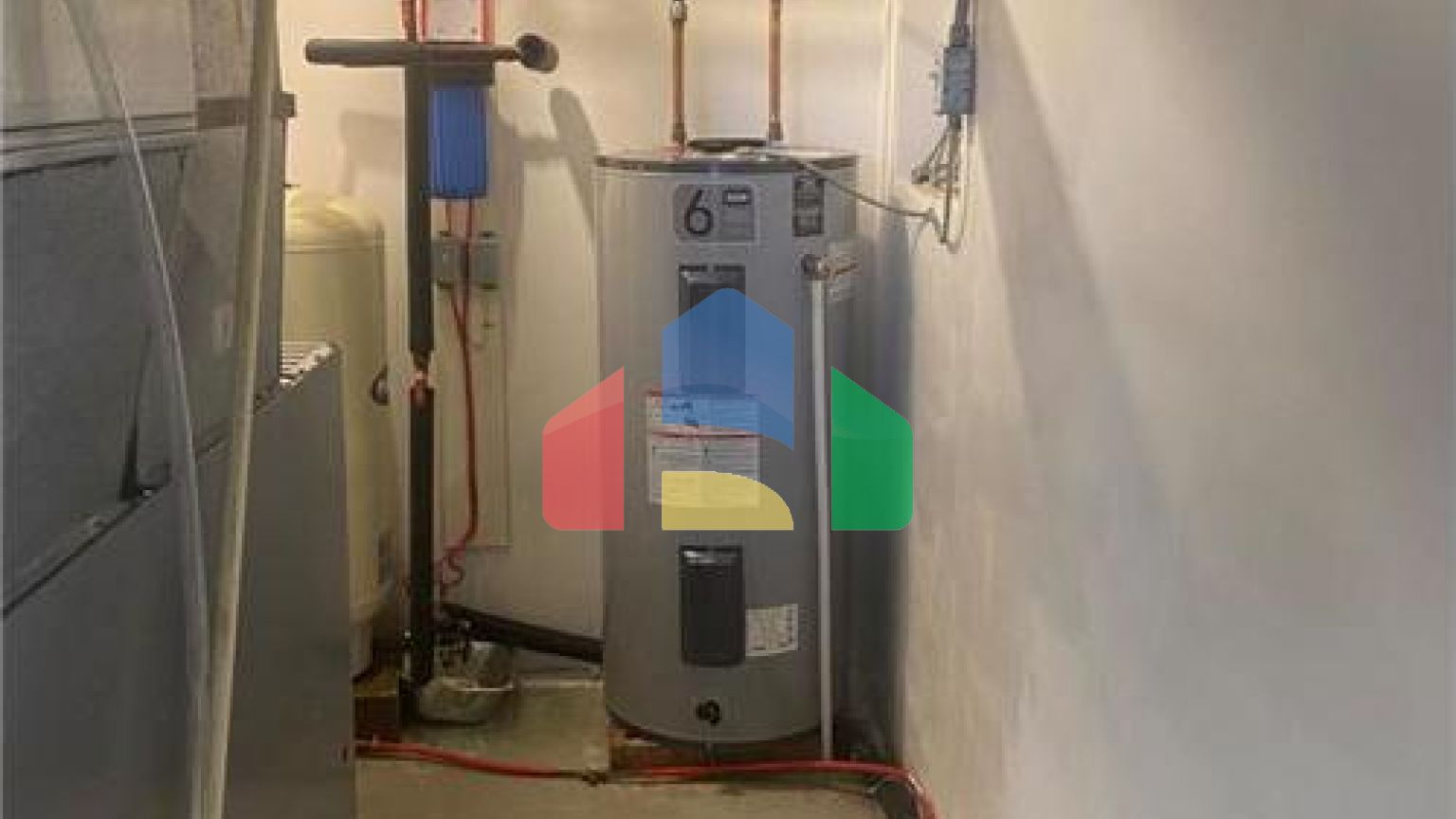 Residential - Single Family Home - Rideau Lakes, Canada - Canada