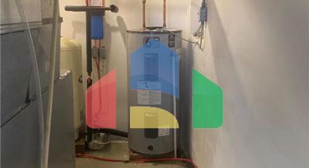 Residential - Single Family Home - Rideau Lakes, Canada - Canada