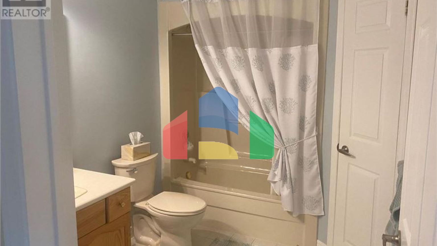 Residential - Single Family Home - Rideau Lakes, Canada - Canada