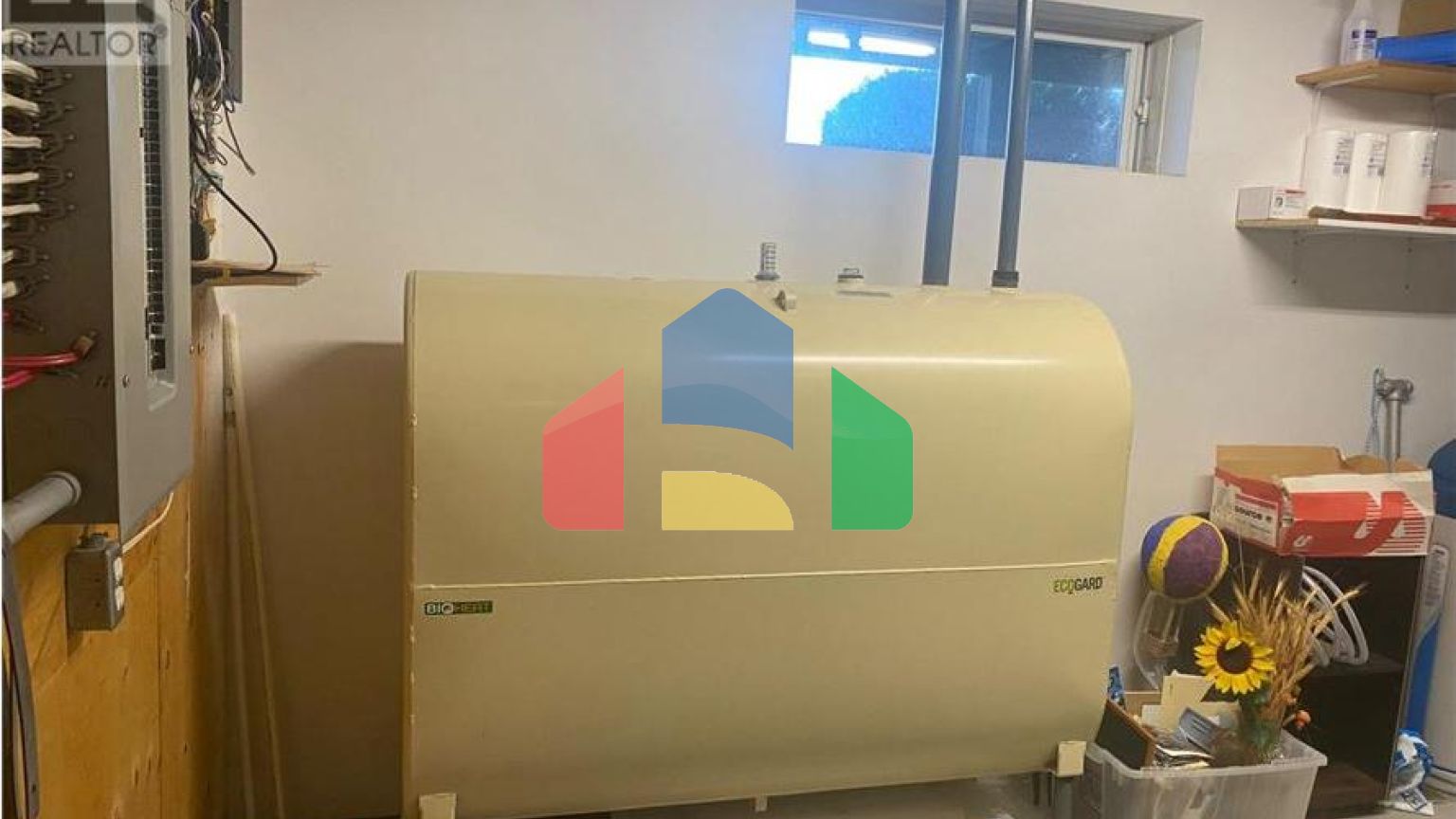 Residential - Single Family Home - Rideau Lakes, Canada - Canada