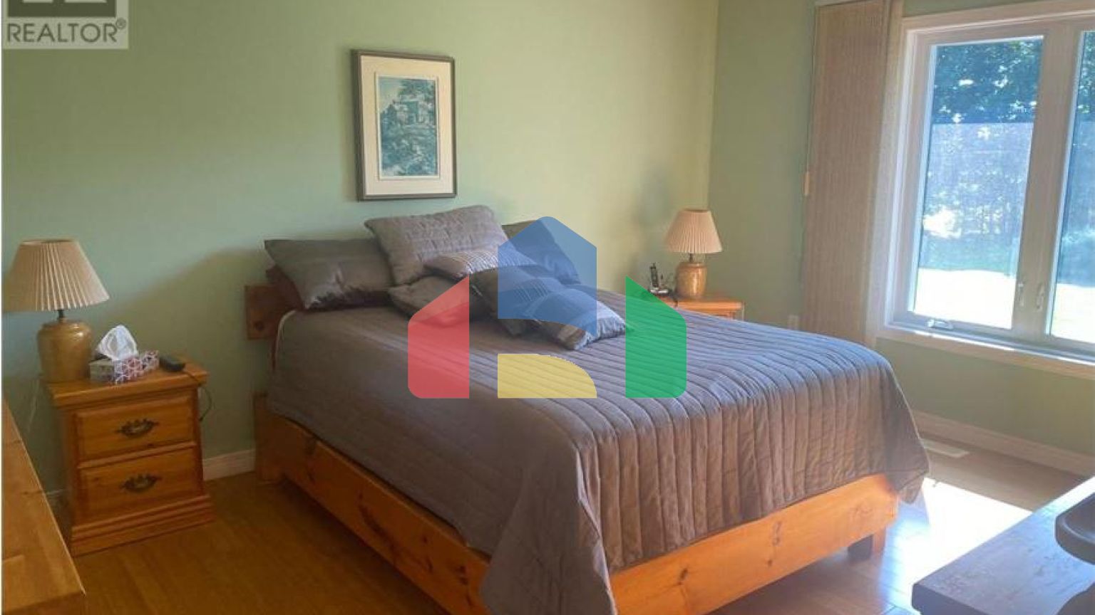 Residential - Single Family Home - Rideau Lakes, Canada - Canada