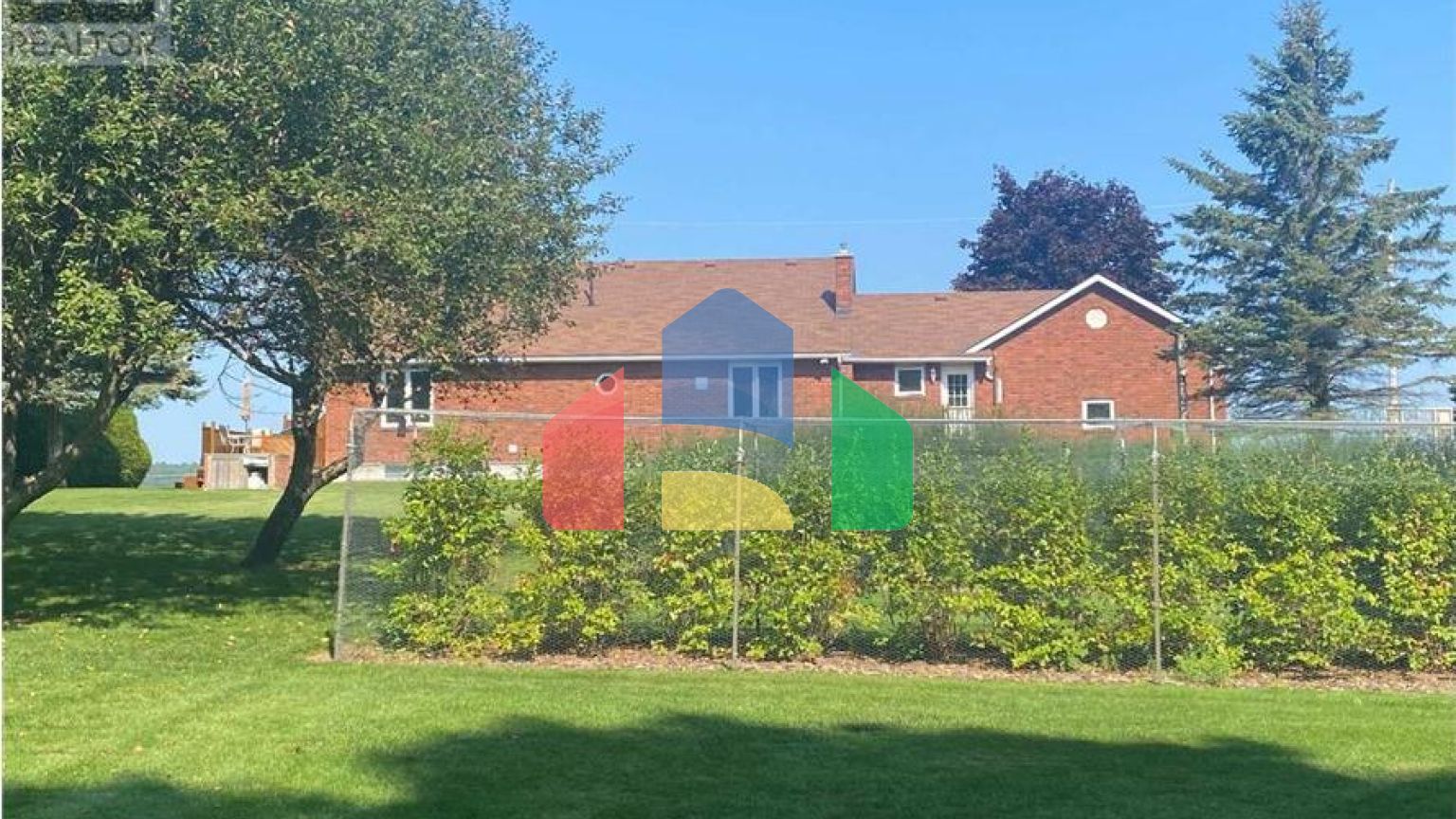 Residential - Single Family Home - Rideau Lakes, Canada - Canada