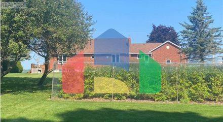 Residential - Single Family Home - Rideau Lakes, Canada - Canada