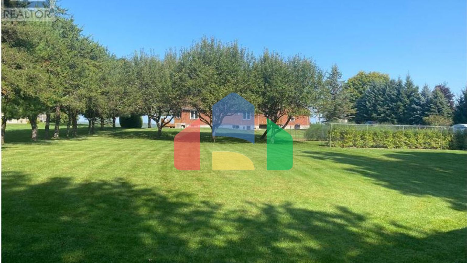 Residential - Single Family Home - Rideau Lakes, Canada - Canada