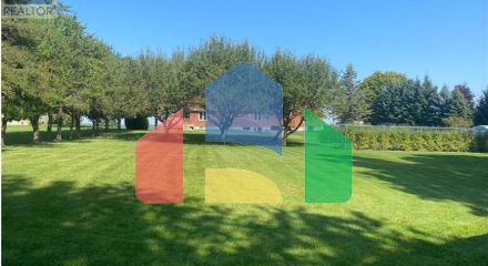 Residential - Single Family Home - Rideau Lakes, Canada - Canada