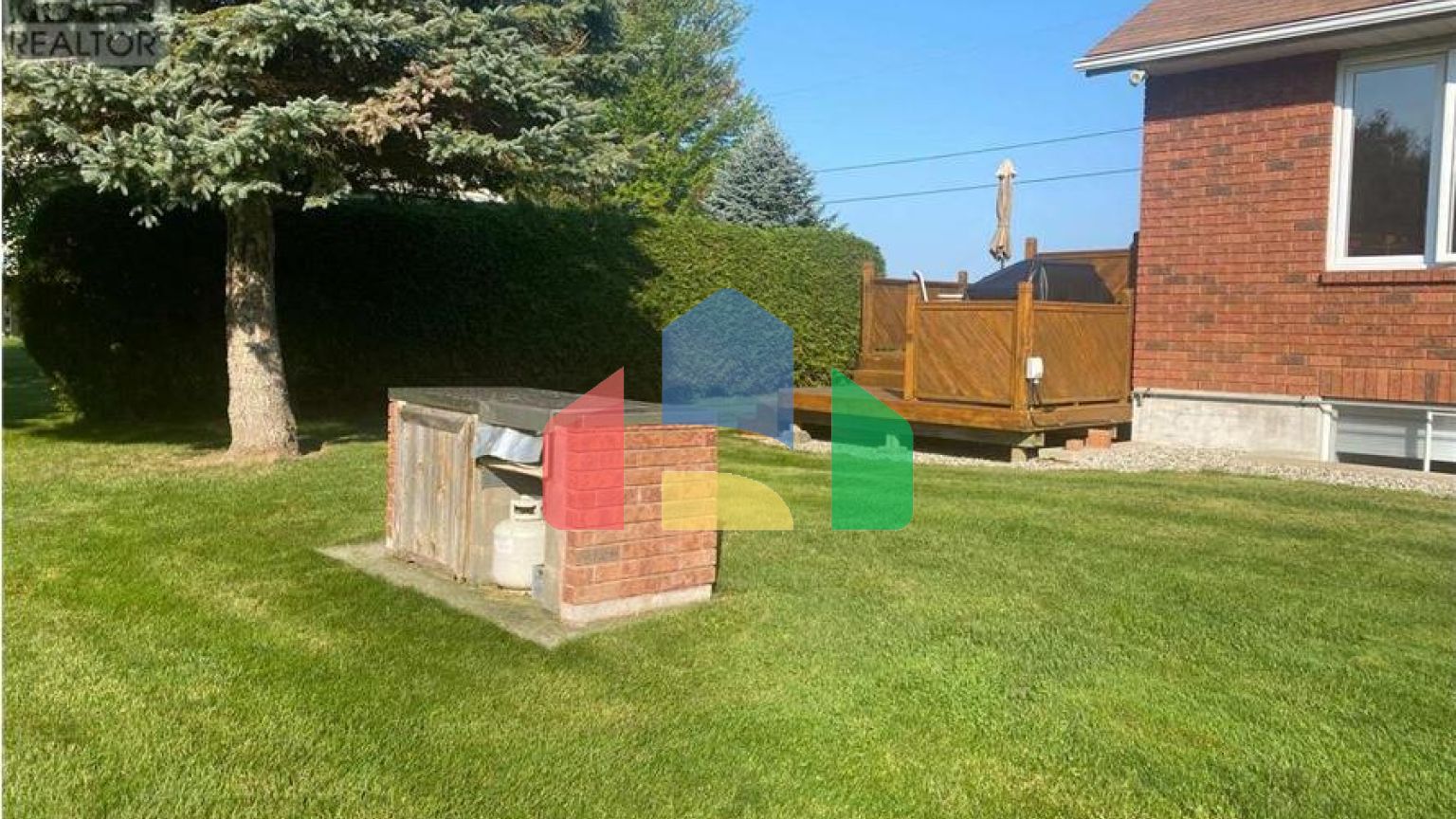 Residential - Single Family Home - Rideau Lakes, Canada - Canada