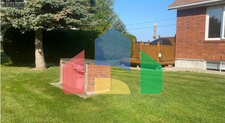 Residential - Single Family Home - Rideau Lakes, Canada - Canada