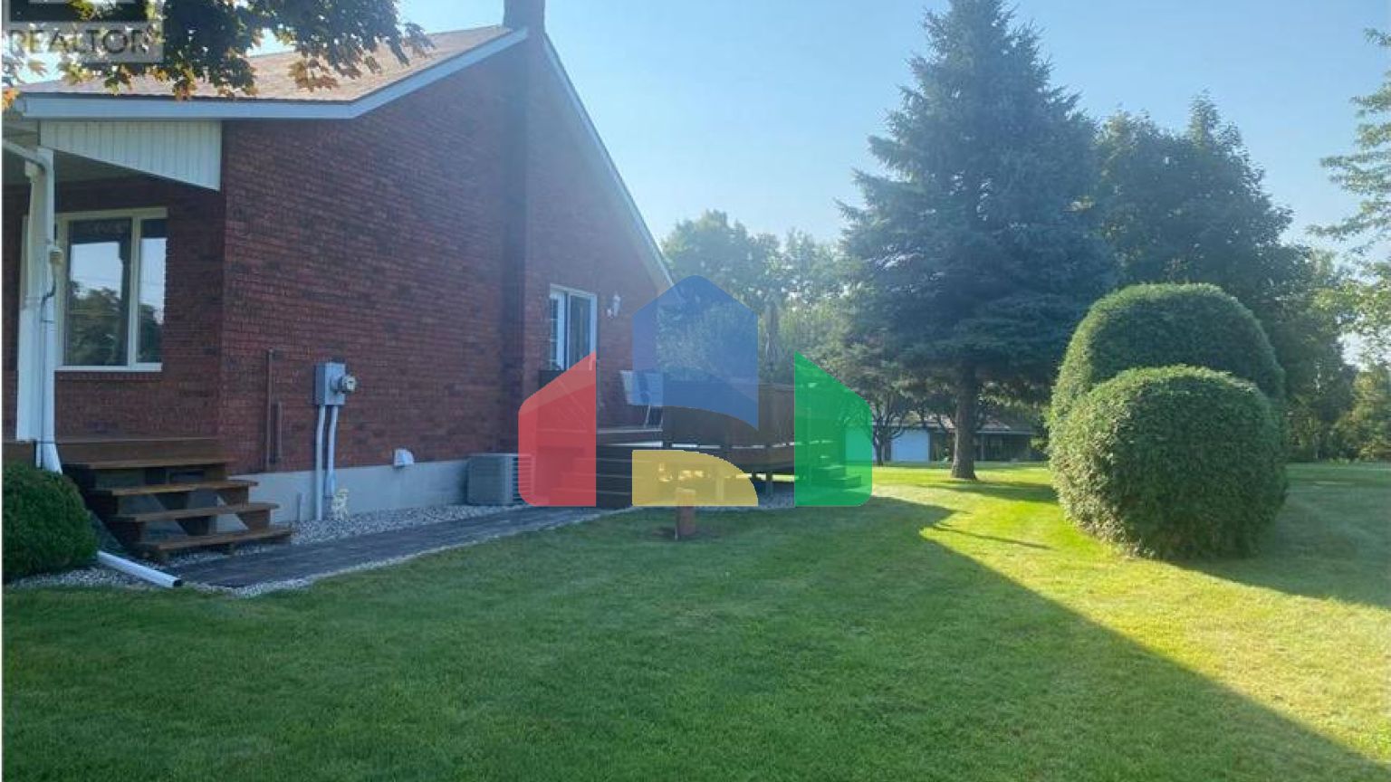 Residential - Single Family Home - Rideau Lakes, Canada - Canada