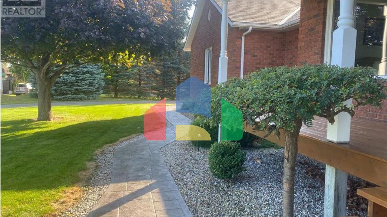 Residential - Single Family Home - Rideau Lakes, Canada - Canada