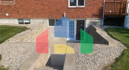 Residential - Single Family Home - Rideau Lakes, Canada - Canada