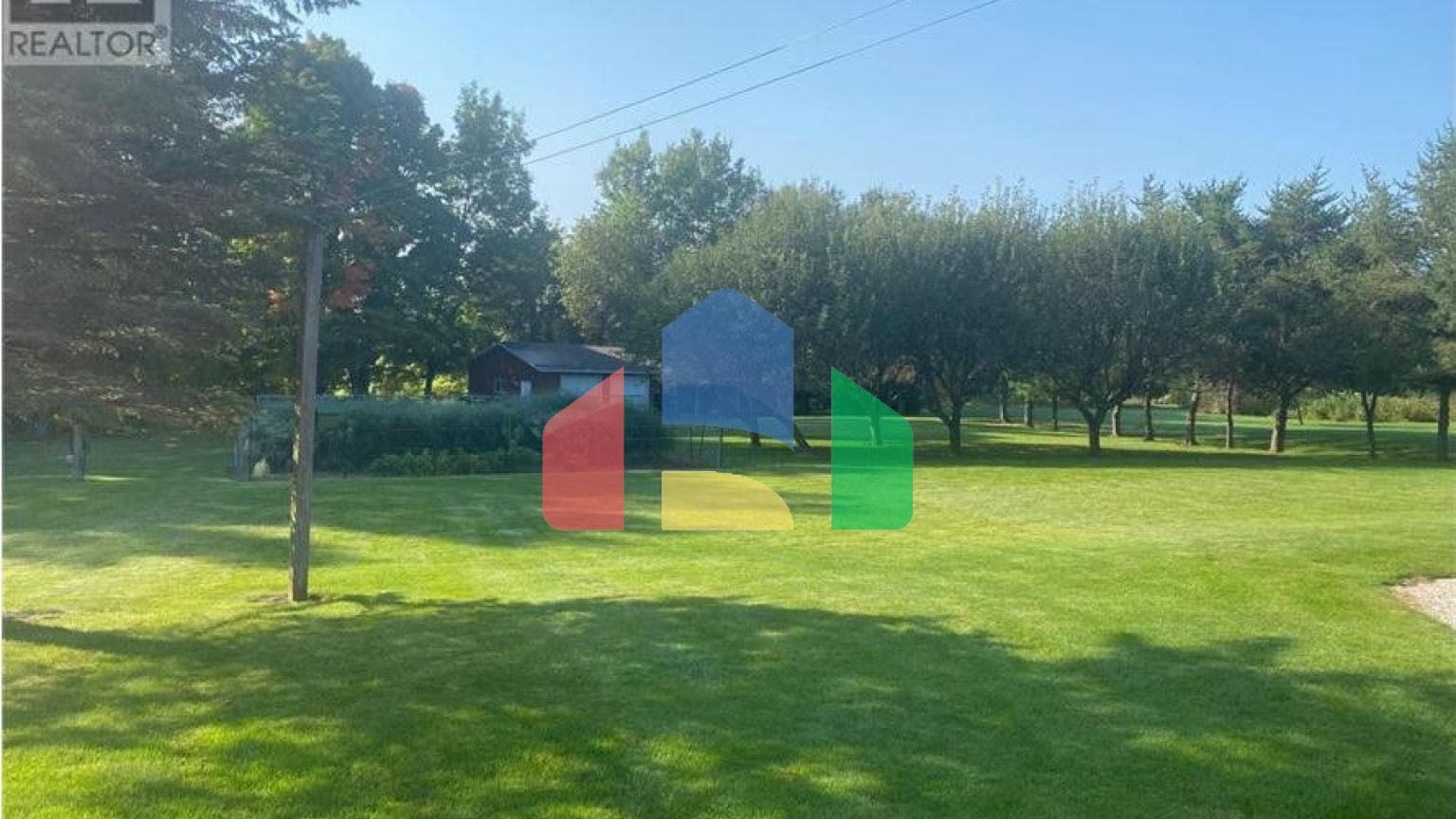 Residential - Single Family Home - Rideau Lakes, Canada - Canada