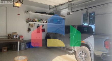 Residential - Single Family Home - Rideau Lakes, Canada - Canada