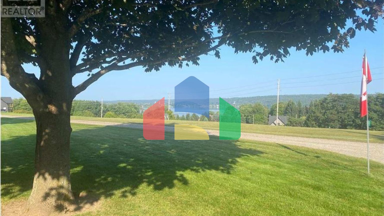 Residential - Single Family Home - Rideau Lakes, Canada - Canada