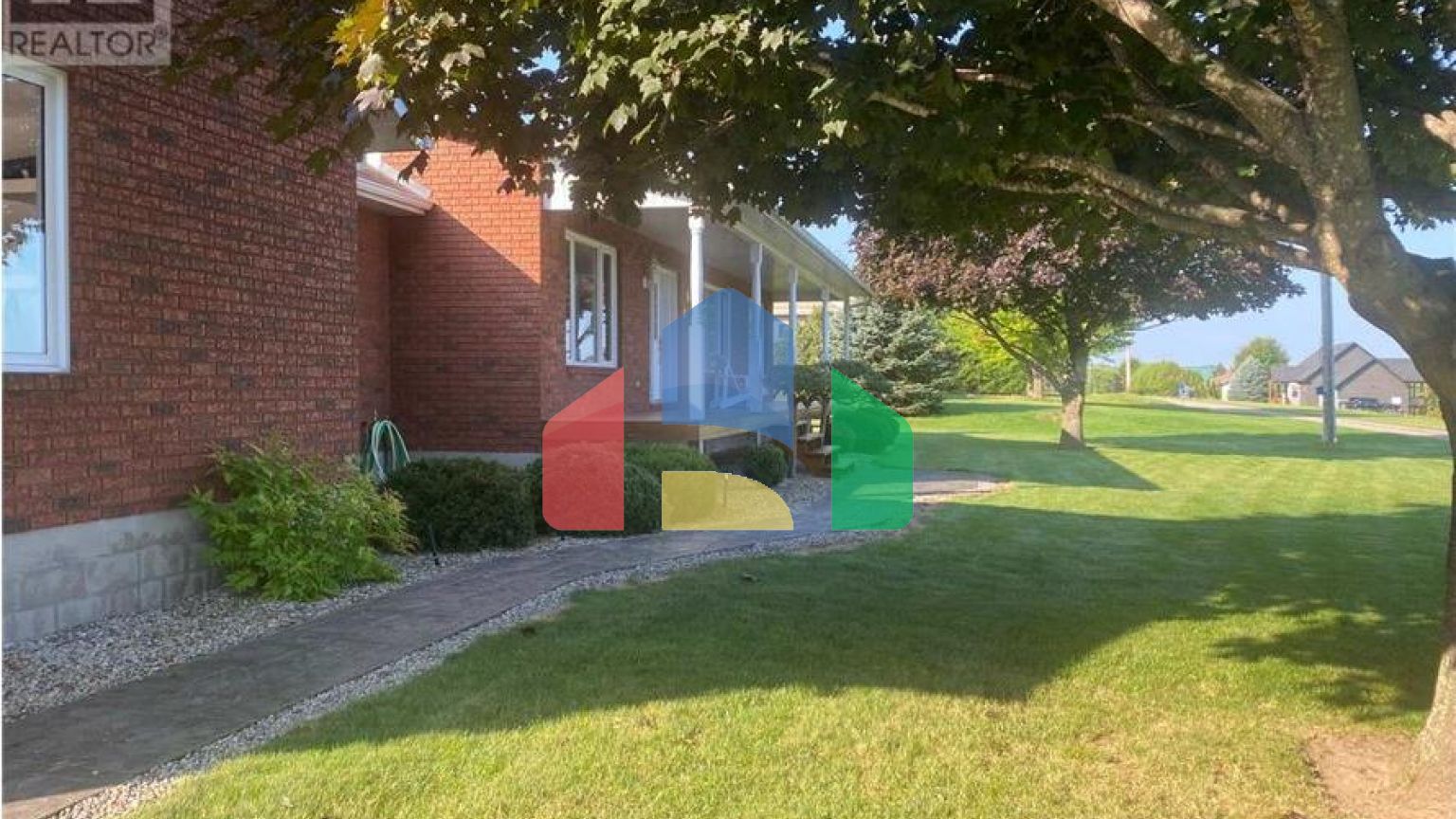 Residential - Single Family Home - Rideau Lakes, Canada - Canada