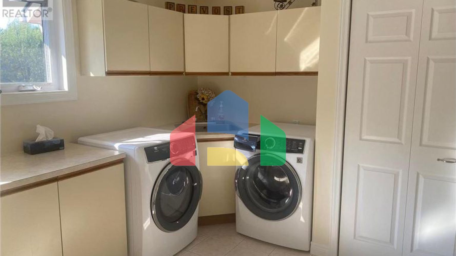 Residential - Single Family Home - Rideau Lakes, Canada - Canada