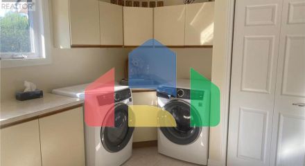 Residential - Single Family Home - Rideau Lakes, Canada - Canada