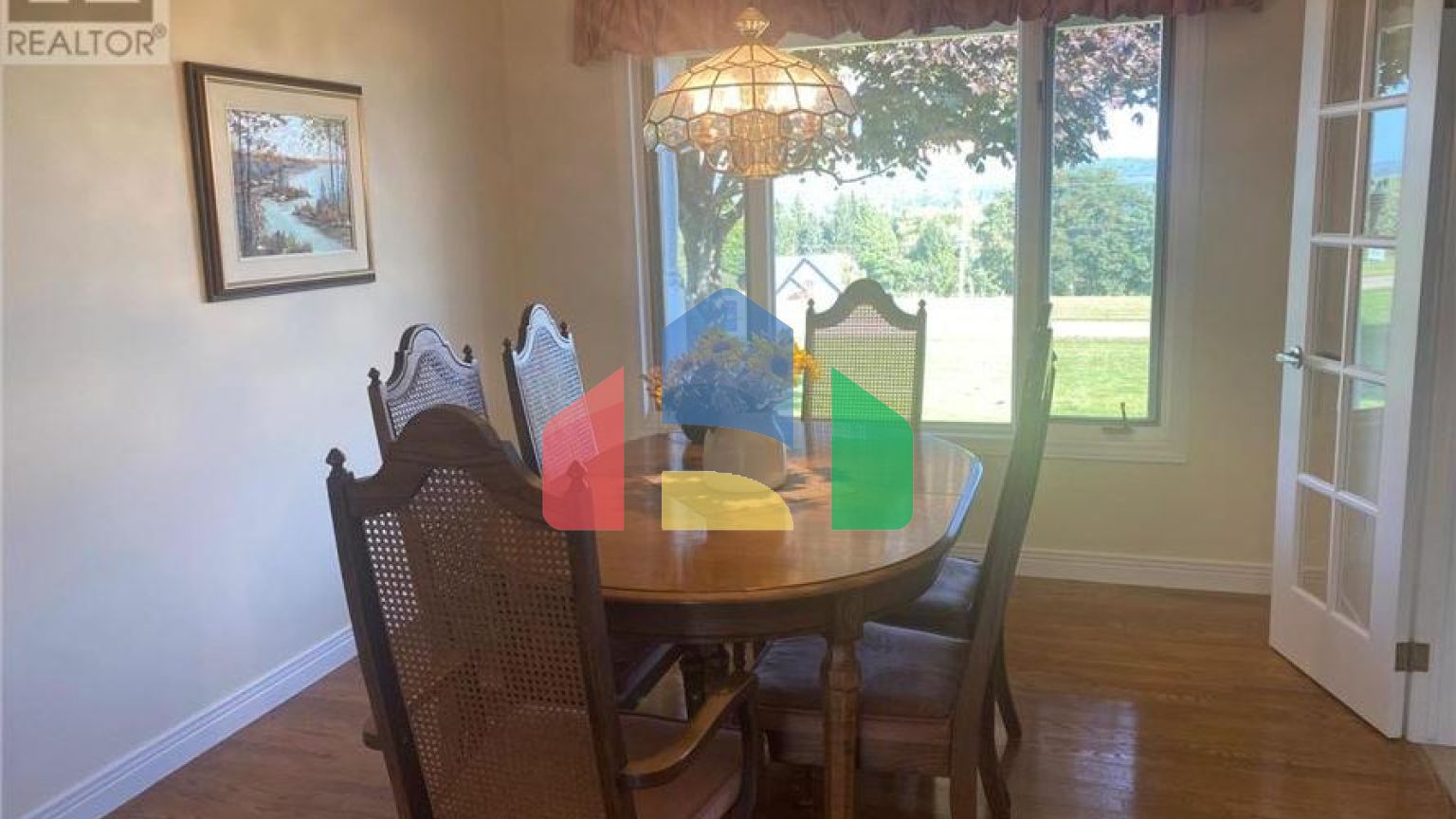 Residential - Single Family Home - Rideau Lakes, Canada - Canada