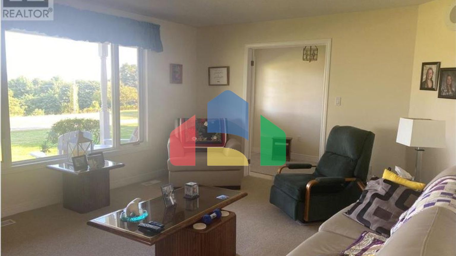 Residential - Single Family Home - Rideau Lakes, Canada - Canada