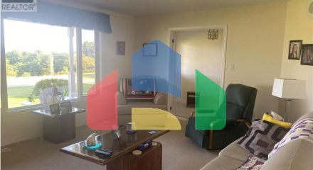 Residential - Single Family Home - Rideau Lakes, Canada - Canada