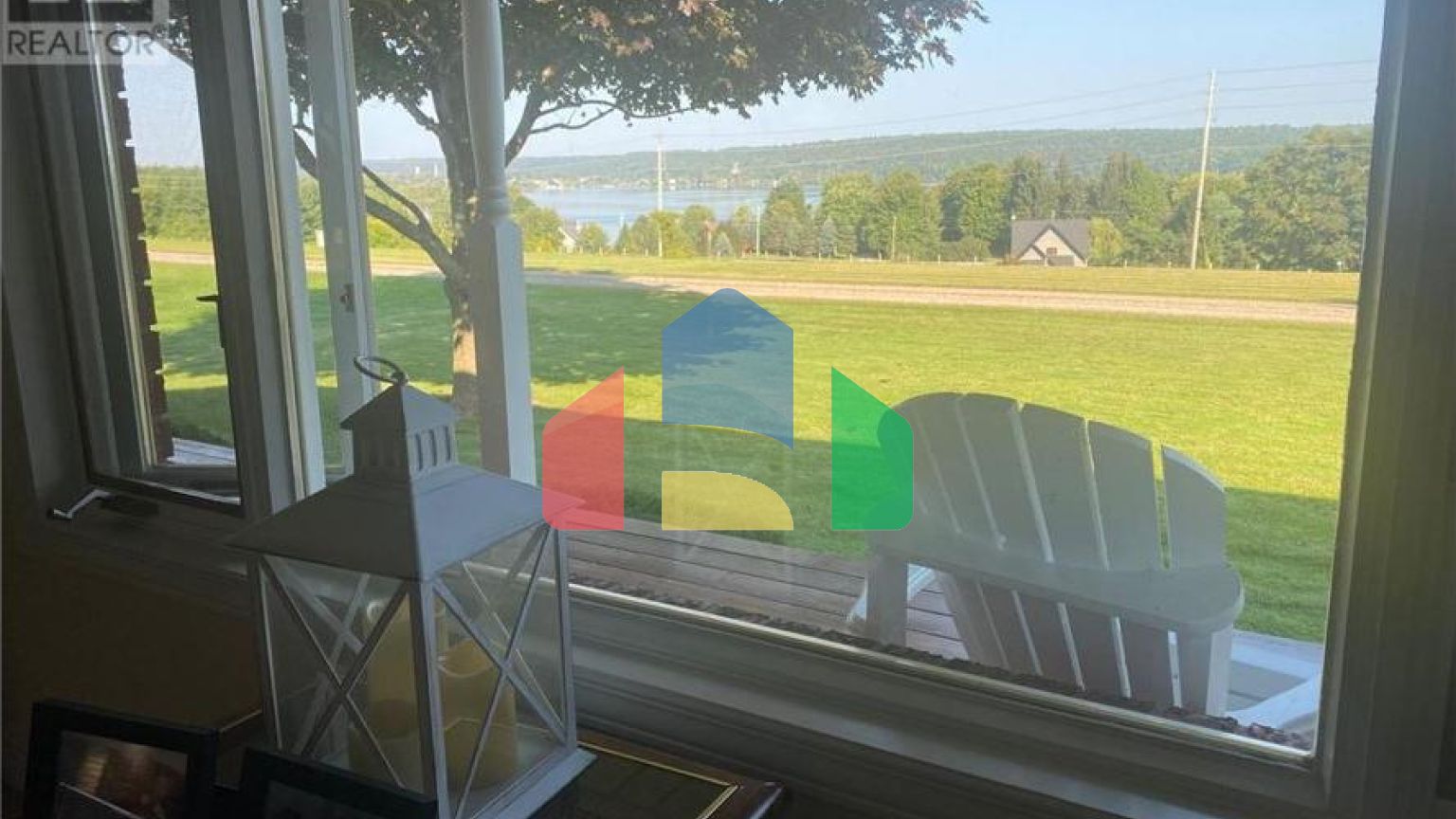 Residential - Single Family Home - Rideau Lakes, Canada - Canada