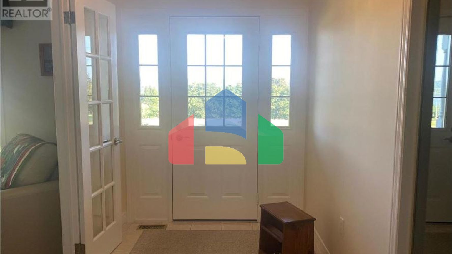 Residential - Single Family Home - Rideau Lakes, Canada - Canada